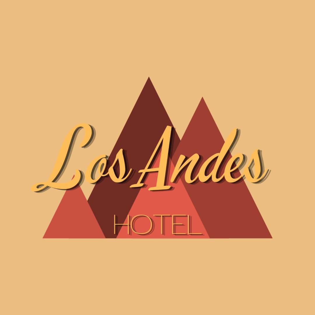 Hotel Andes Inn Guayaquil Esterno foto