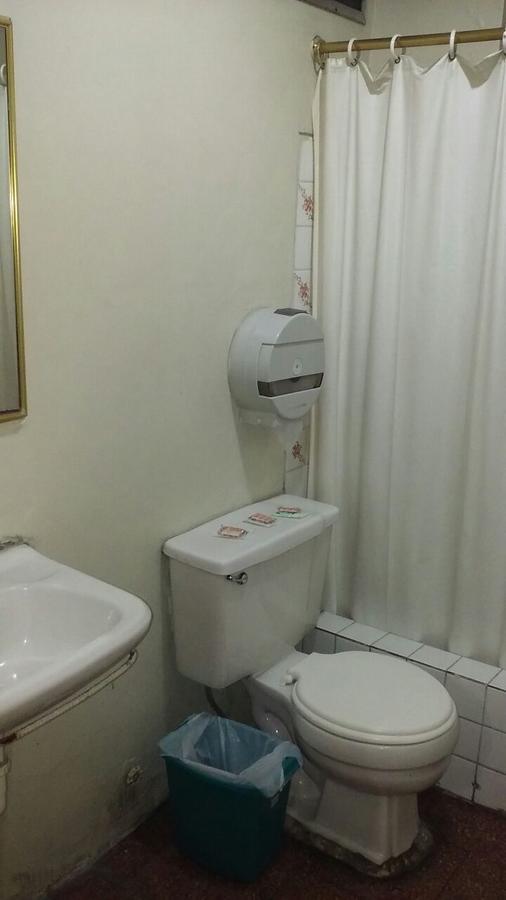 Hotel Andes Inn Guayaquil Esterno foto